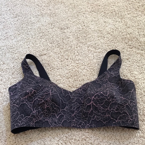 lululemon 36dd